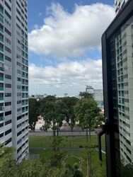 Blk 36 Marsiling Sapphire (Woodlands), HDB 5 Rooms #566241761